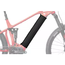 Neoprénový obal batérie e-bike mCover