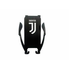 Držiak na mobil Exclusive Juventus - DOPREDAJ