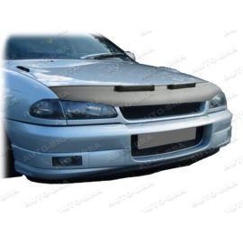 Kožený kryt kapoty Opel Astra F Bad Look (1991 - 1998)