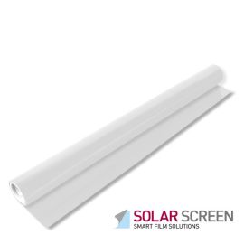 Solar Screen CLEAR 8 XC bezpečnostná exteriérová fólia
